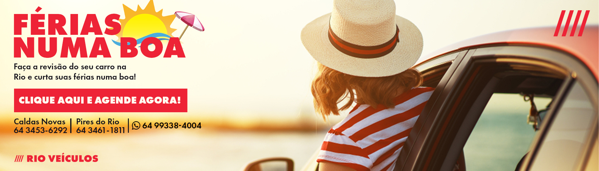 Artes%20-%20F%C3%A9rias%20numa%20boa%20-%201920x550