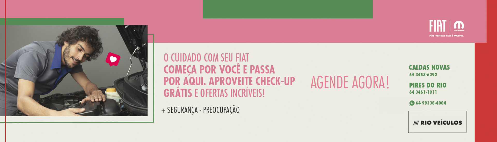 Campanha%20-%20Site%20-%201920x550