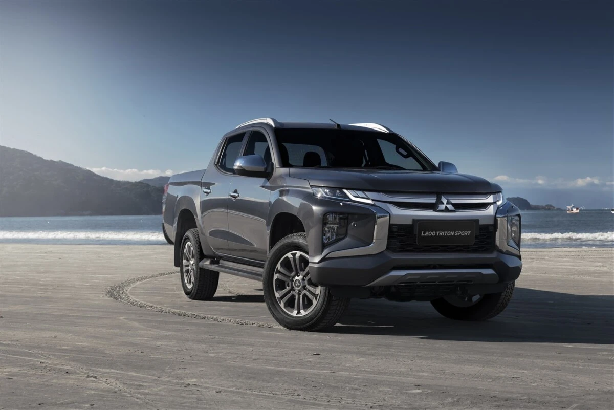 L200-Triton-Sport-14