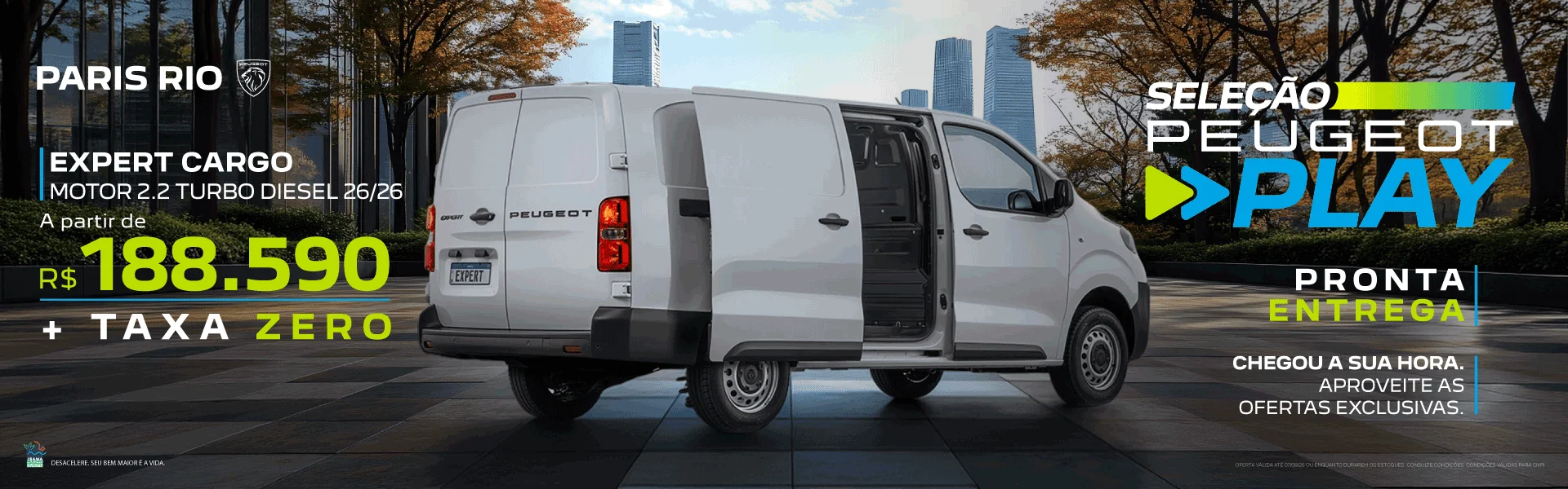 EXPERT%20CARGO_Banner1920x600