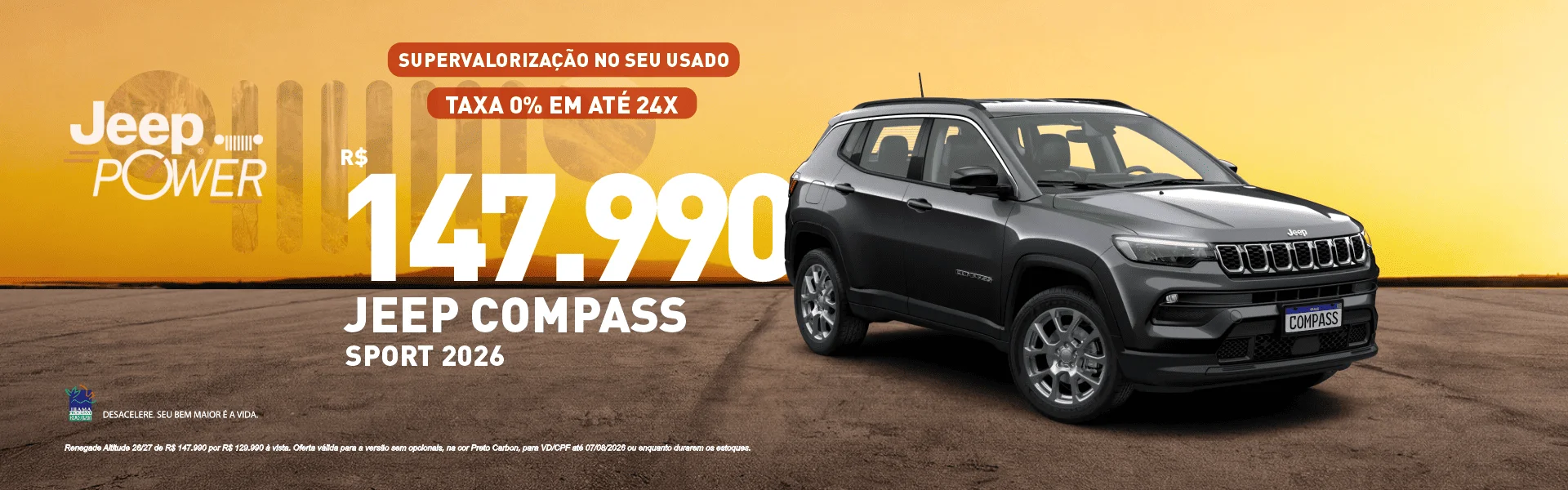 BANNER%20SITE%203