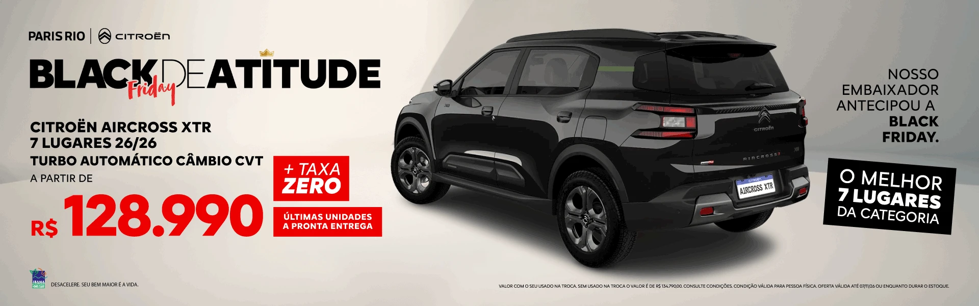 AIRCROSS%20XTR%207_Banner1920x600