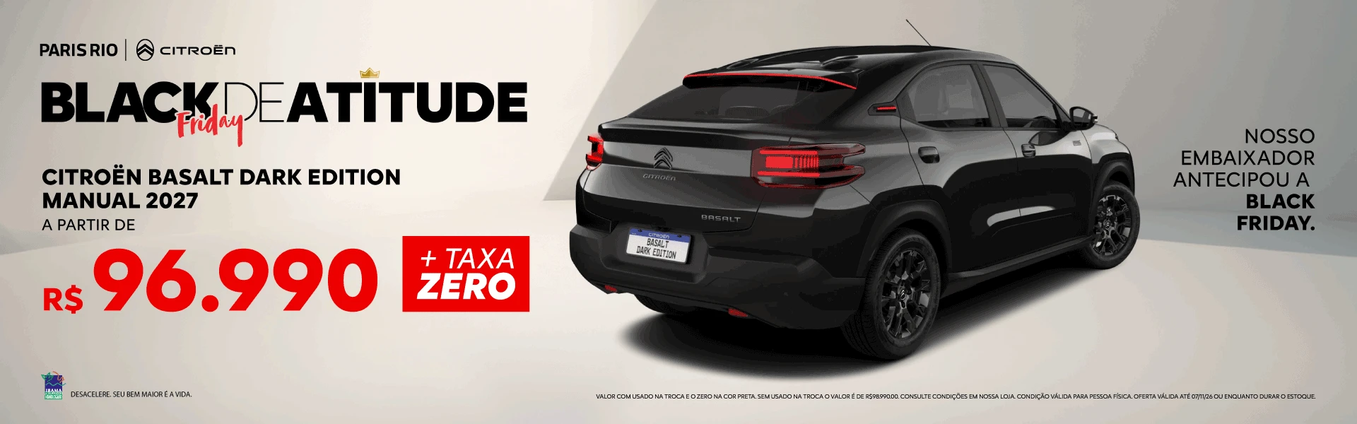 BASALT%20DARK%20EDITION_Banner1920x600