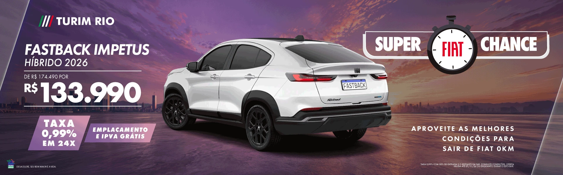 FASTBACK%20IMPETUS_Banner1920x600