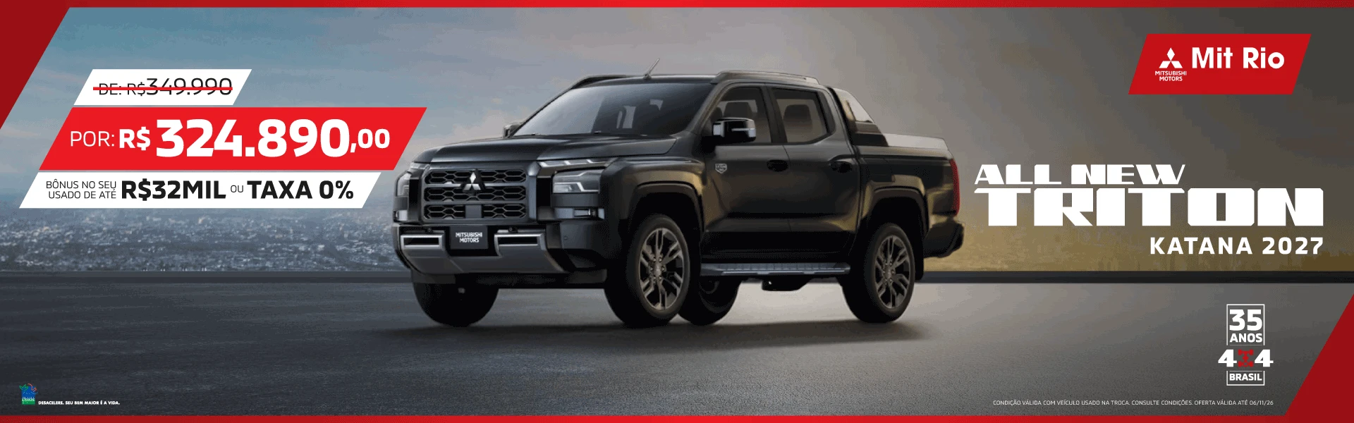 ALL%20NEW%20TRITON%20KATANA%202027_Banner1920x600