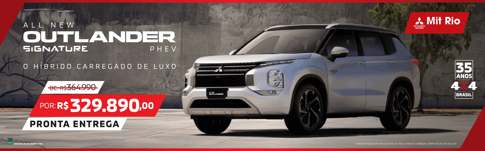 OUTLANDER%20SIGNATURE%20PHEV_Banner1920x600