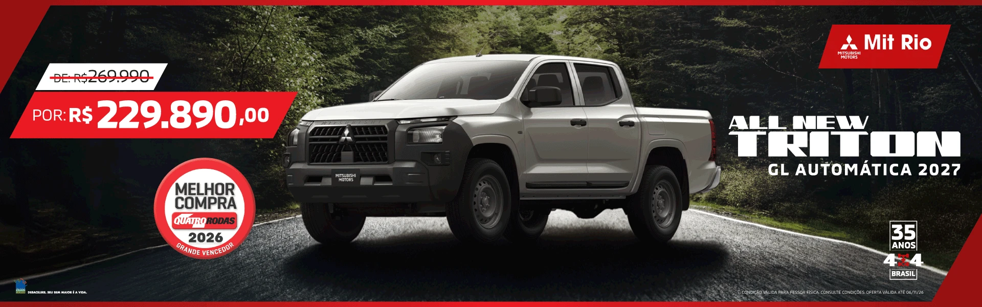 TRITON%20GL%202027_Banner1920x600