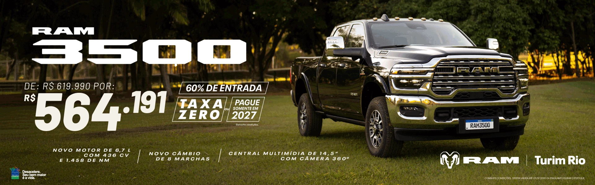 3500_Banner1920x600