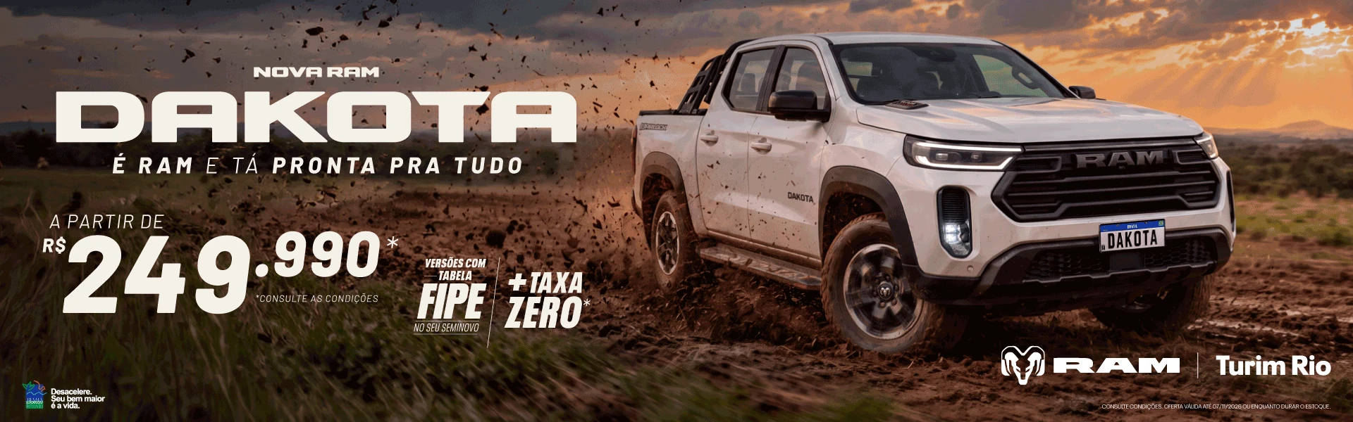 DAKOTA_Banner1920x600