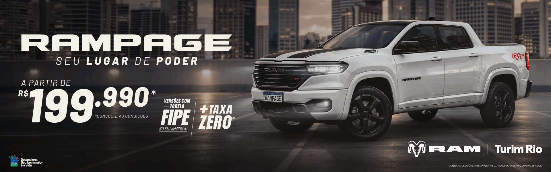 RAMPAGE_Banner1920x600