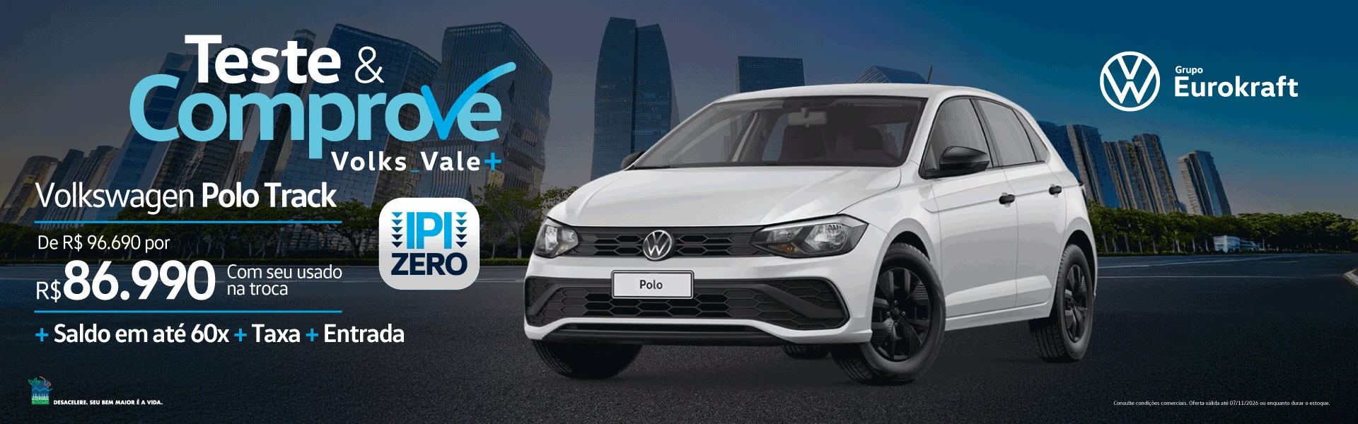 POLO%20TRACK_Banner1920x600