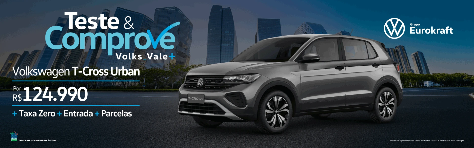 T-CROSS%20URBAN_Banner1920x600