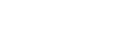 Seminovos Riozen