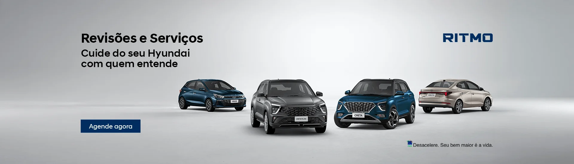 Banner_DESKTOP_Pós-Vendas_Agendamento_052025_1920x550-min
