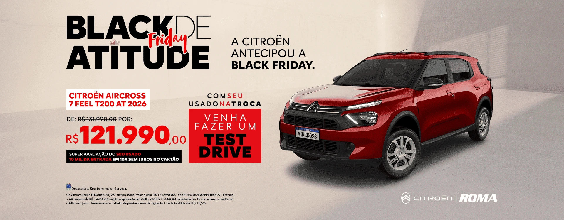 Citro%C3%ABnou26desk1