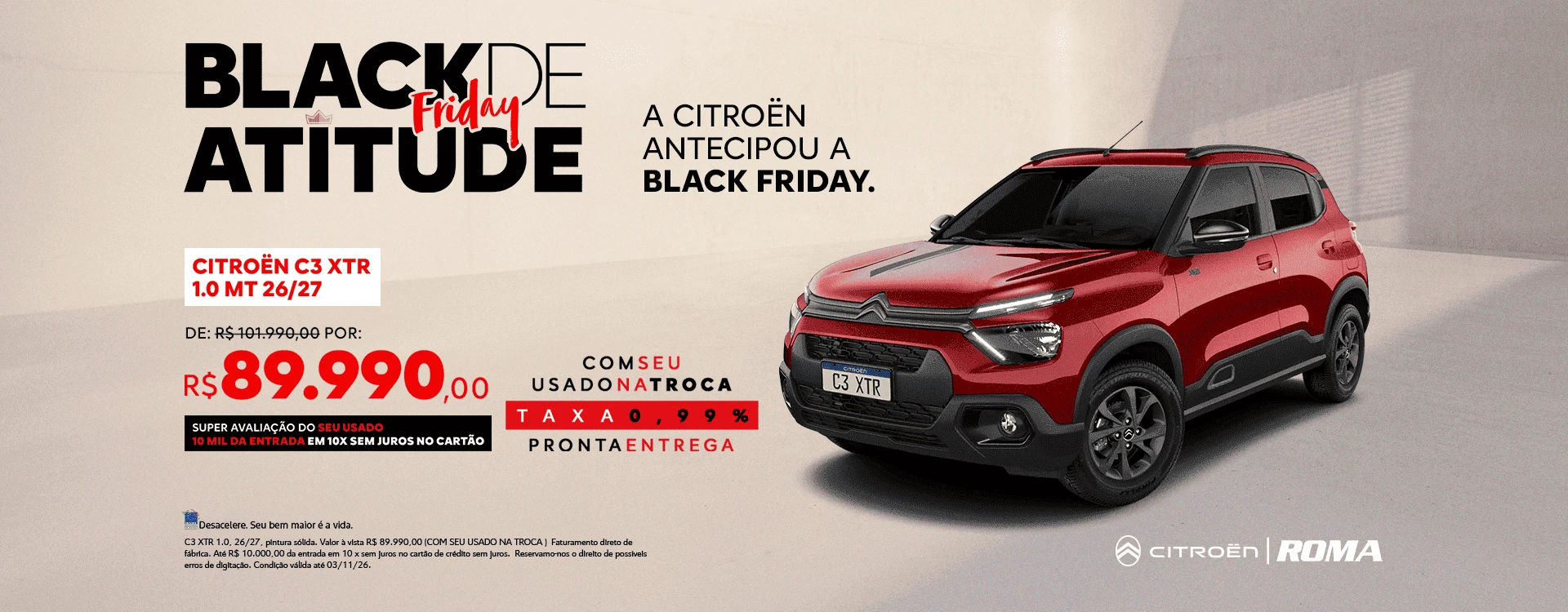 Citro%C3%ABnou26desk10