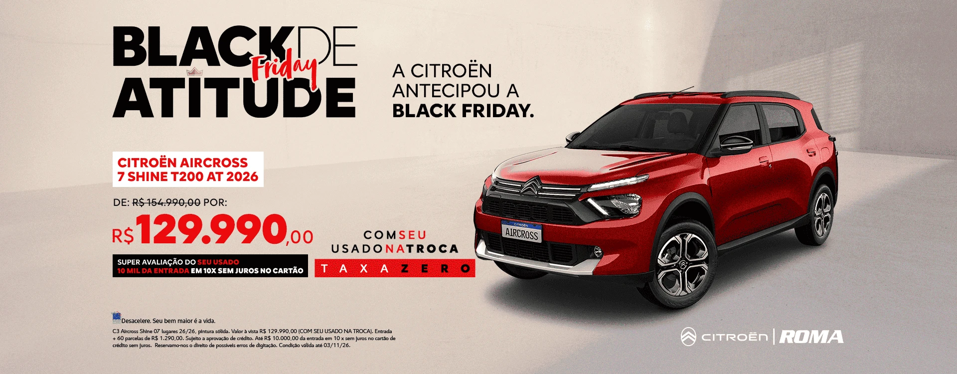 Citro%C3%ABnou26desk2
