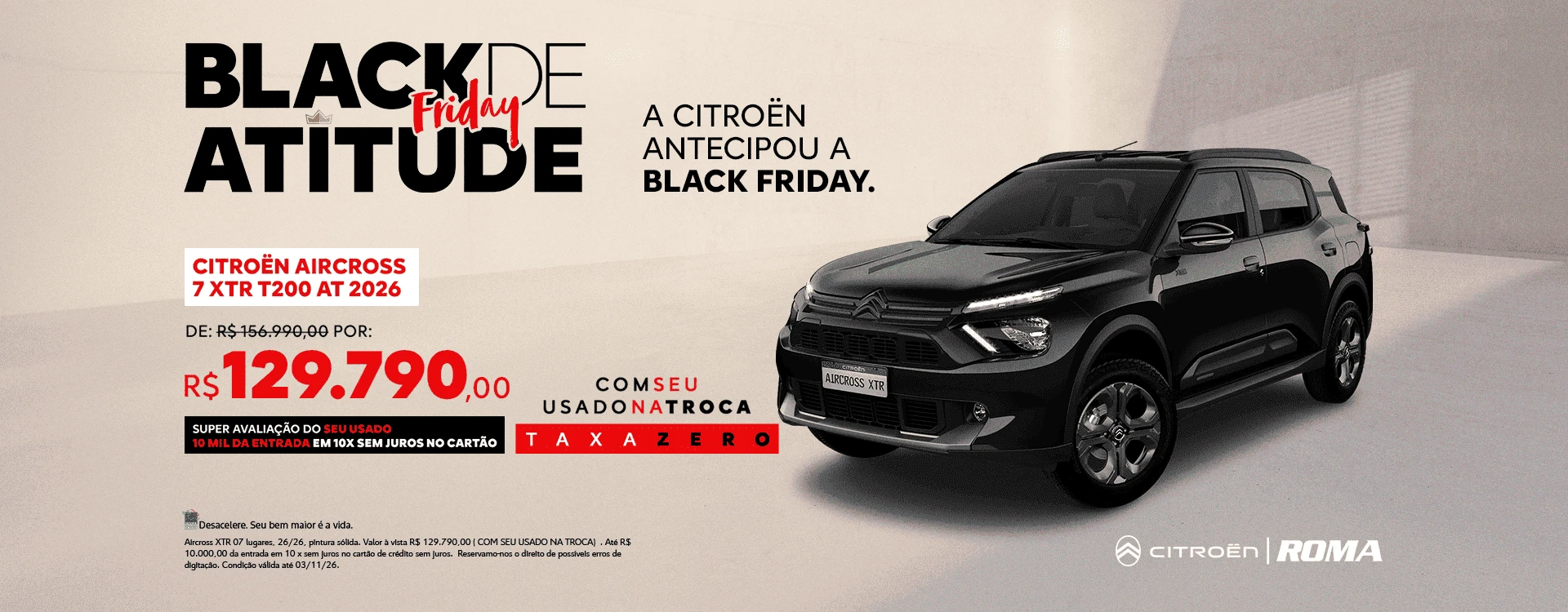 Citro%C3%ABnou26desk3