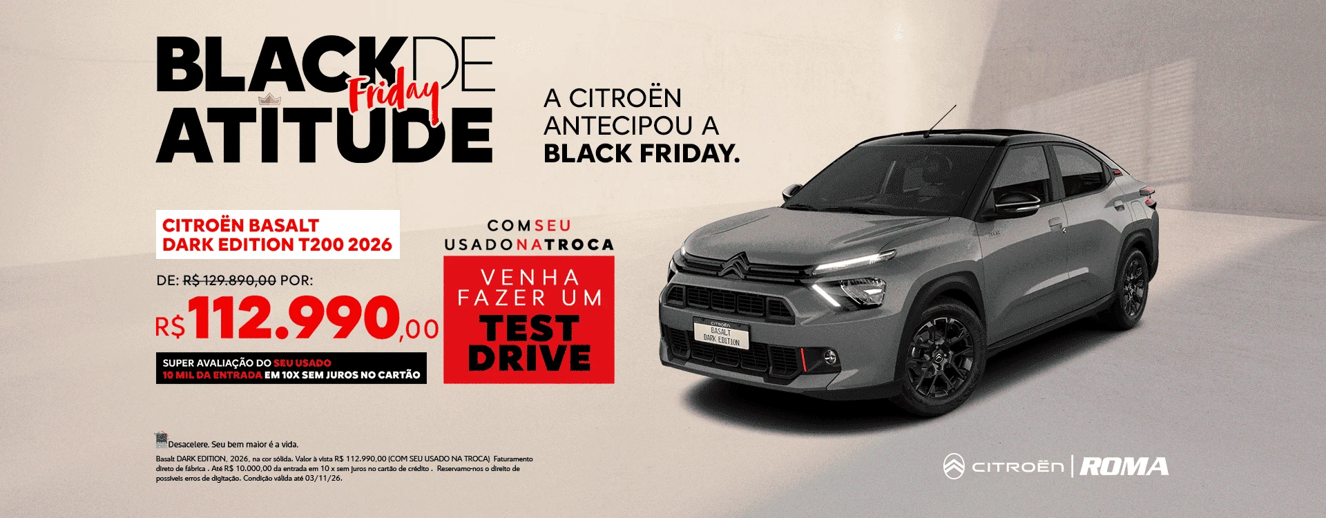 Citro%C3%ABnou26desk4