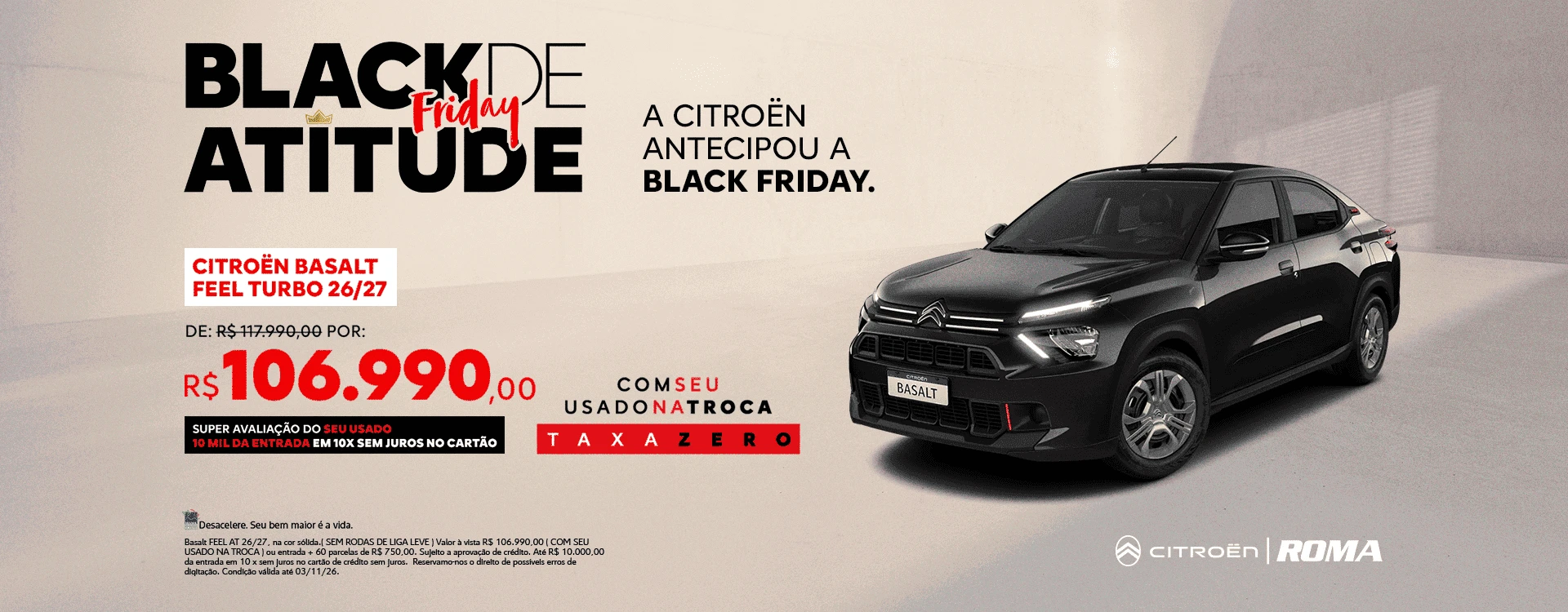 Citro%C3%ABnou26desk6