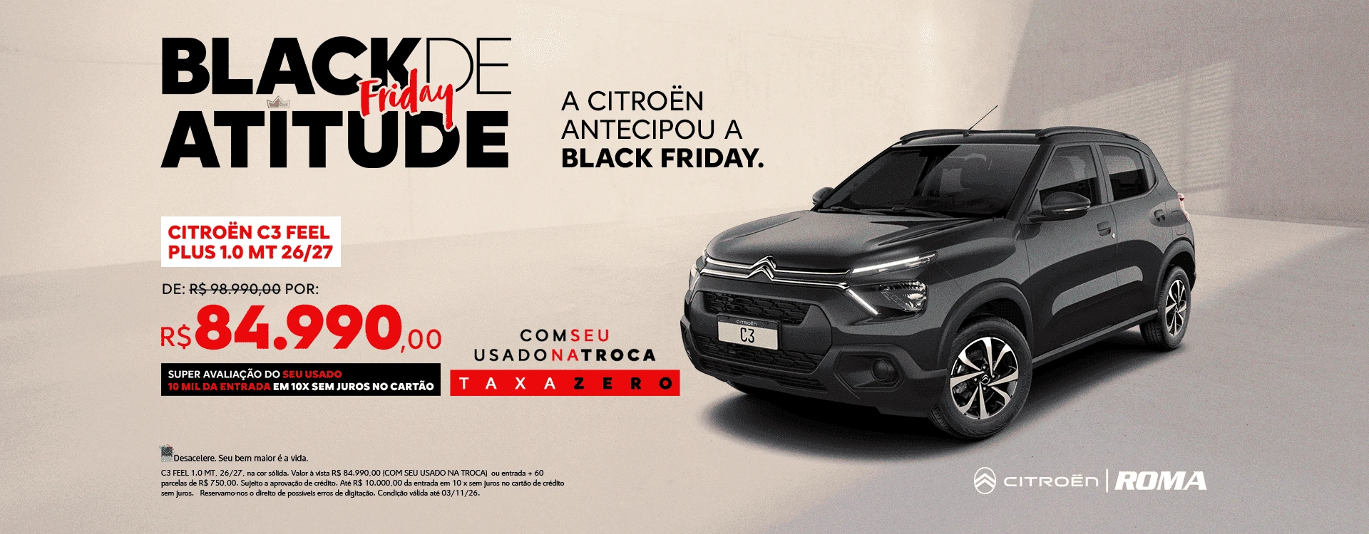 Citro%C3%ABnou26desk7
