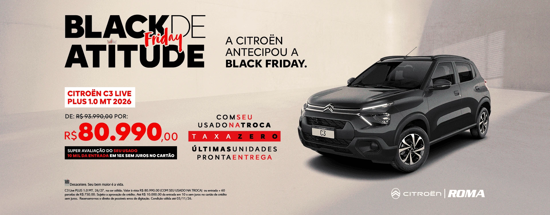 Citro%C3%ABnou26desk9