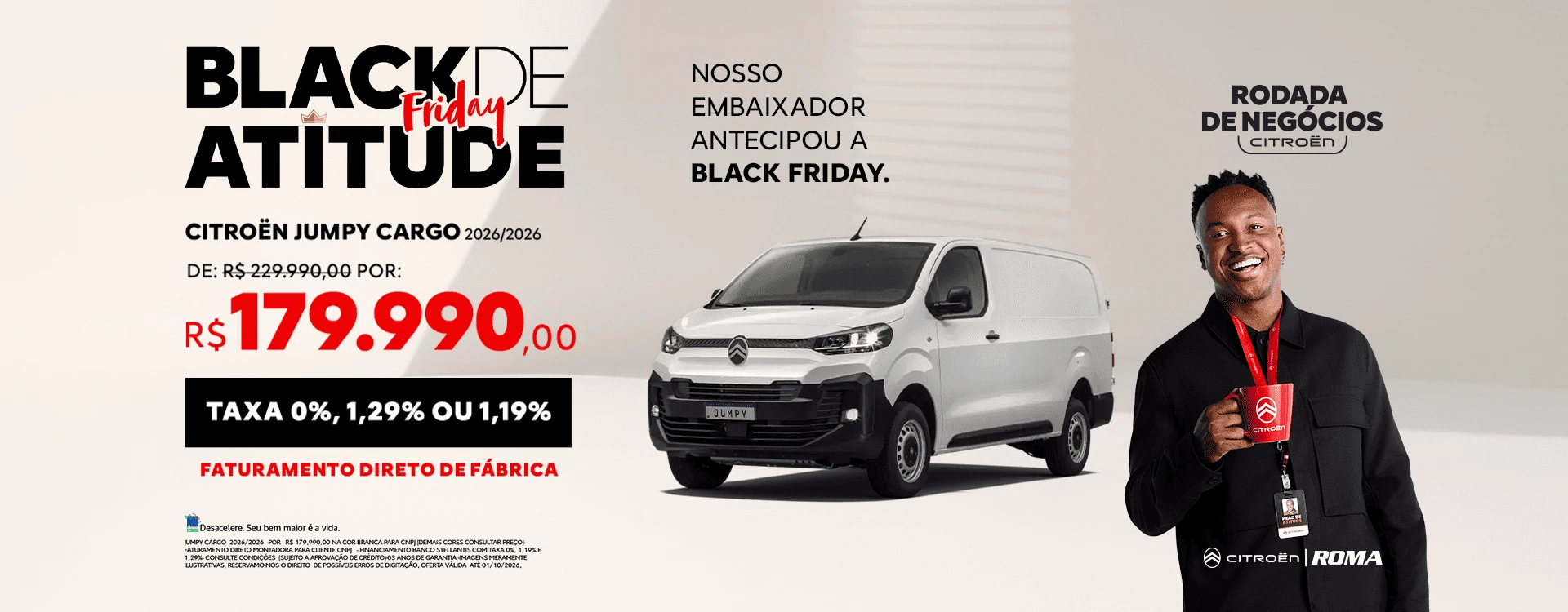 Citroënmgsetembrodesk10