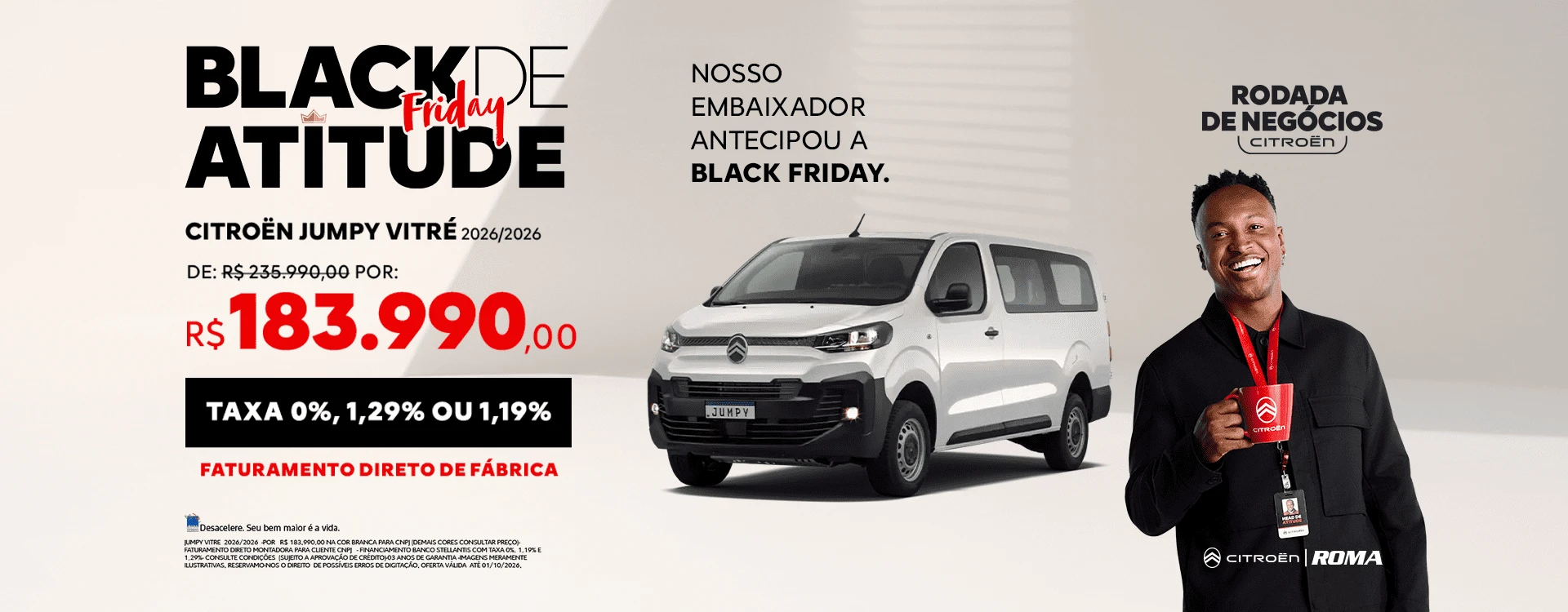 Citroënmgsetembrodesk11