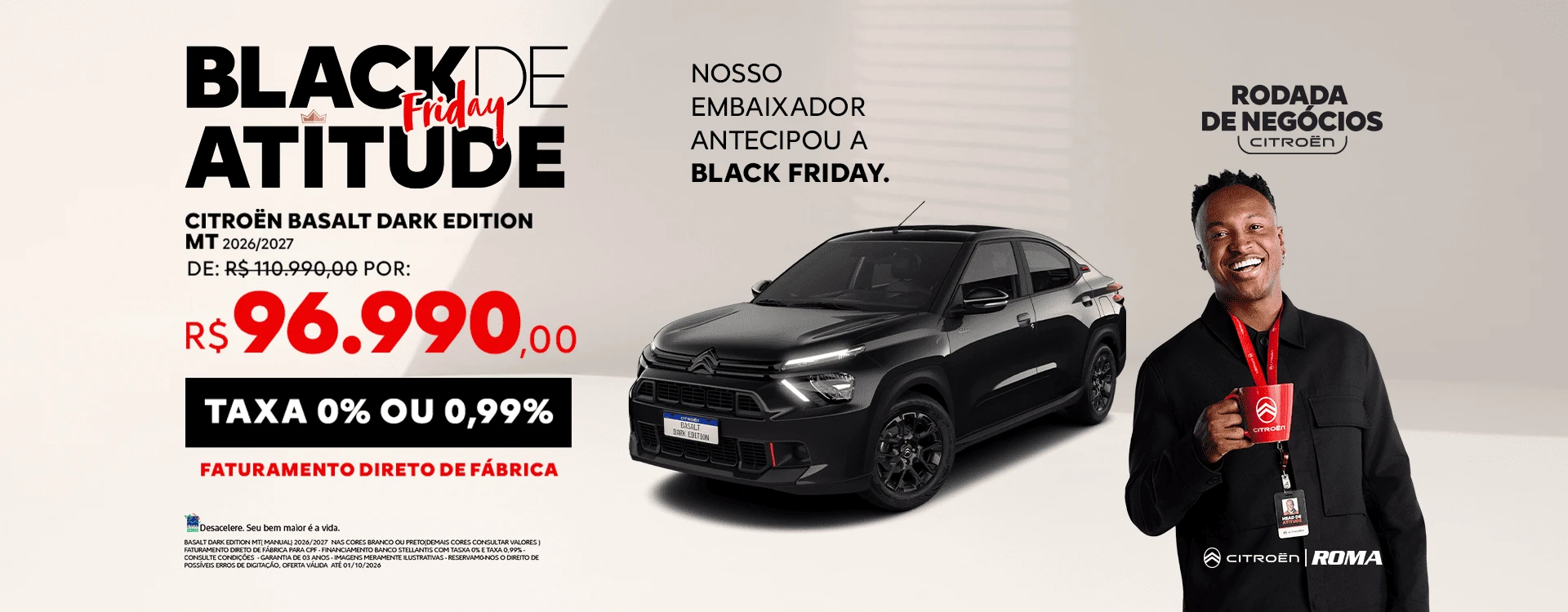Citroënmgsetembrodesk2