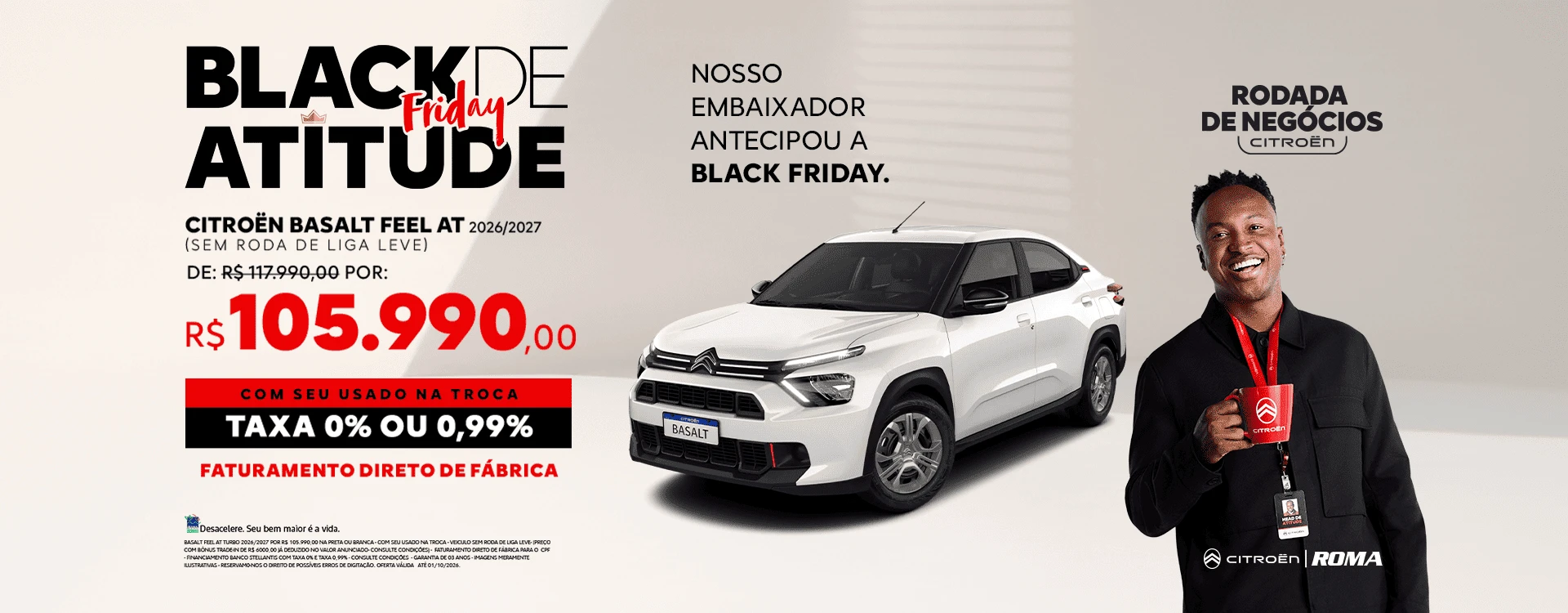 Citroënmgsetembrodesk4