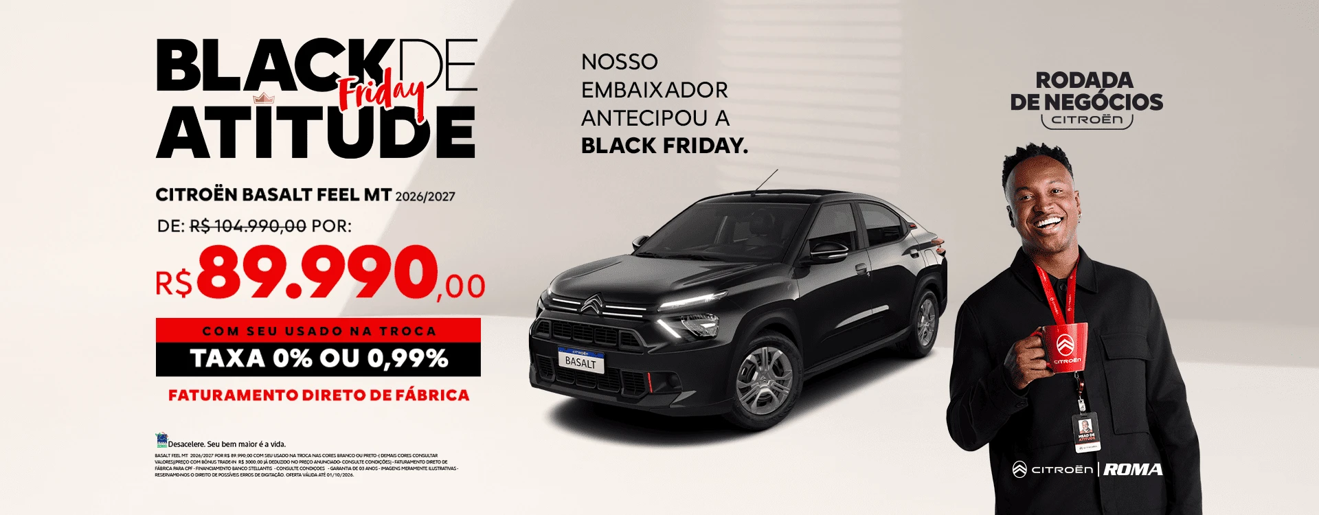Citroënmgsetembrodesk5