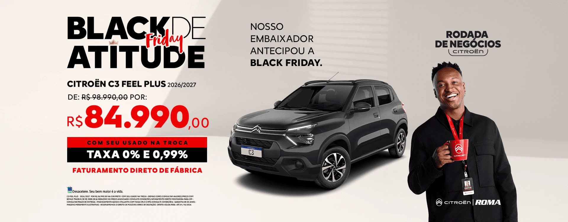 Citroënmgsetembrodesk6