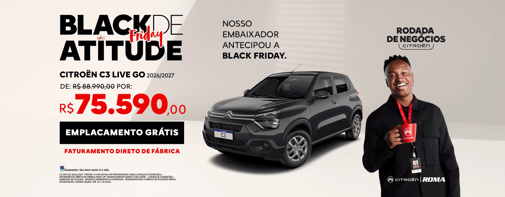 Citroënmgsetembrodesk7