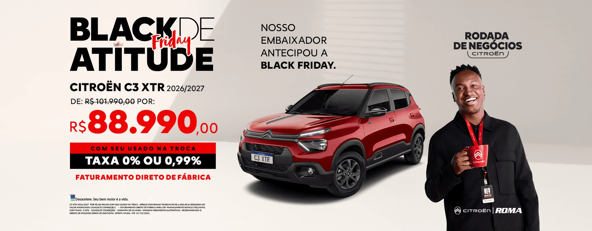 Citroënmgsetembrodesk8