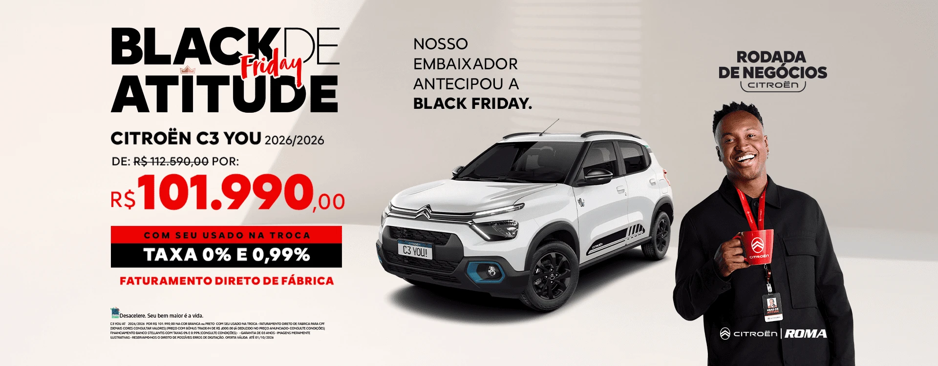 Citroënmgsetembrodesk9