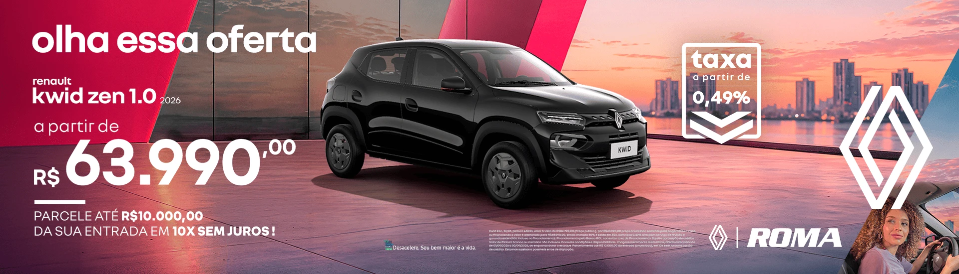 Renaultsetembrorjdesk1