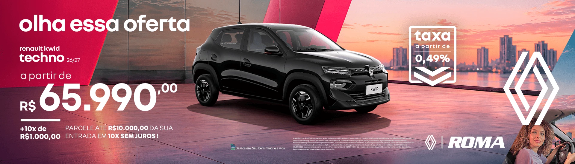Renaultsetembrorjdesk11