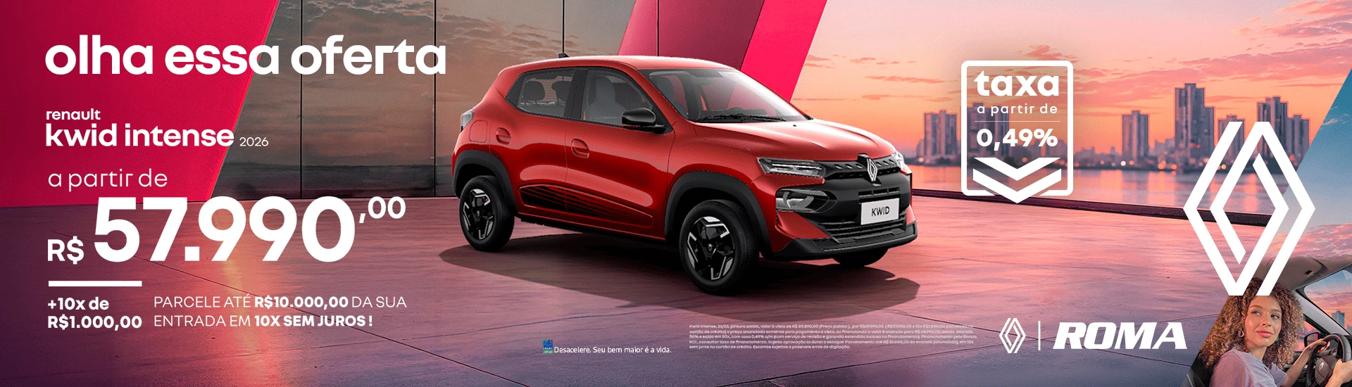 Renaultsetembrorjdesk2