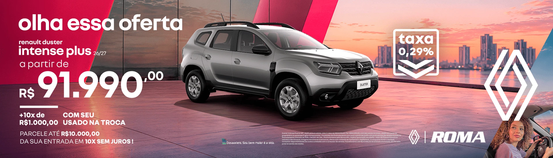 Renaultsetembrorjdesk3