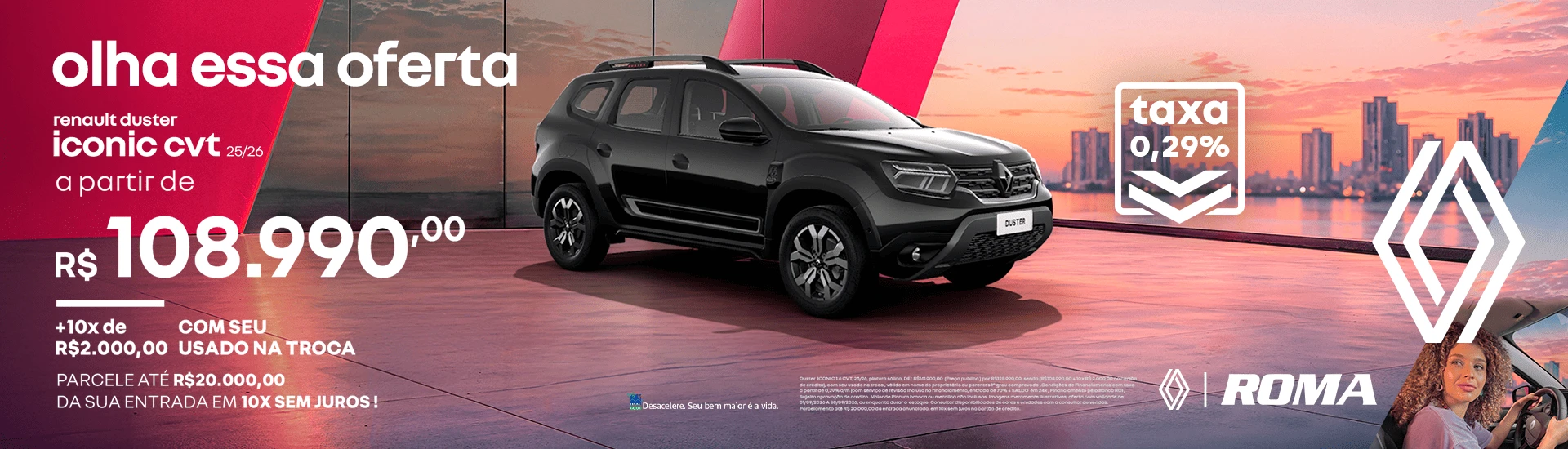 Renaultsetembrorjdesk4