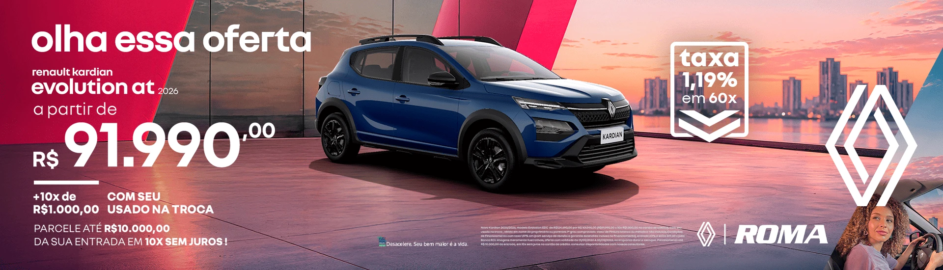 Renaultsetembrorjdesk5
