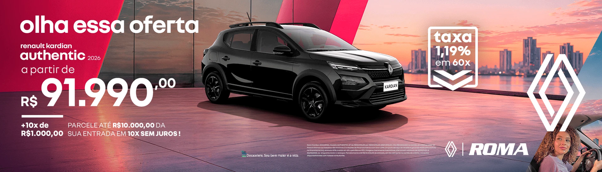 Renaultsetembrorjdesk6