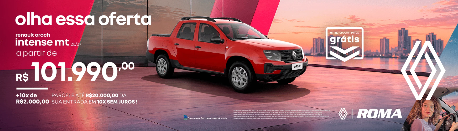 Renaultsetembrorjdesk7