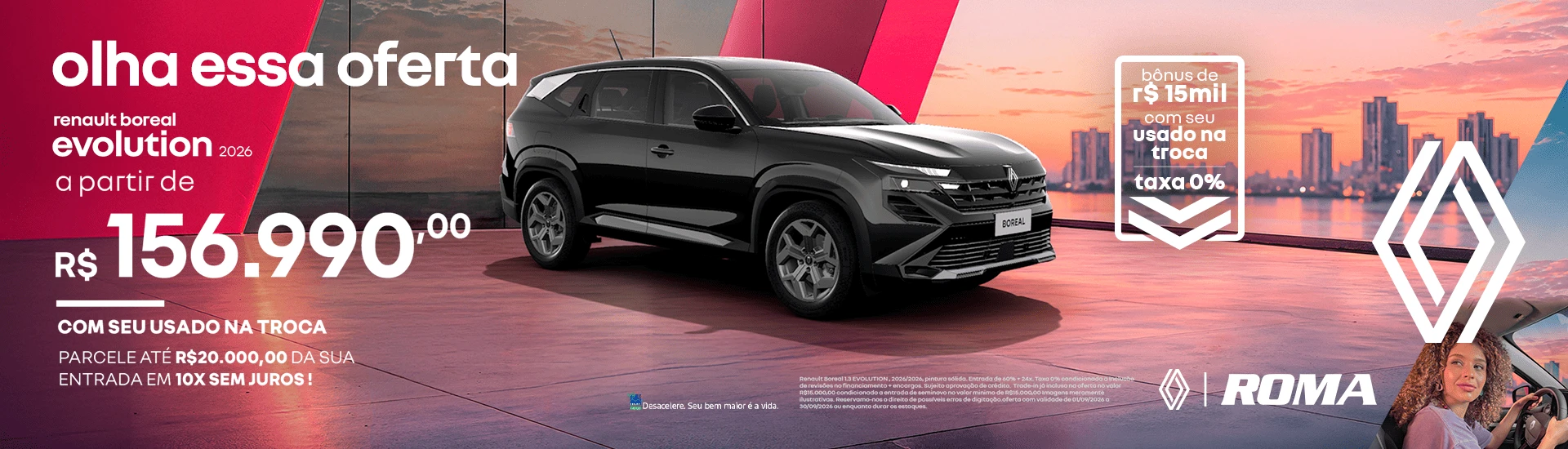 Renaultsetembrorjdesk8