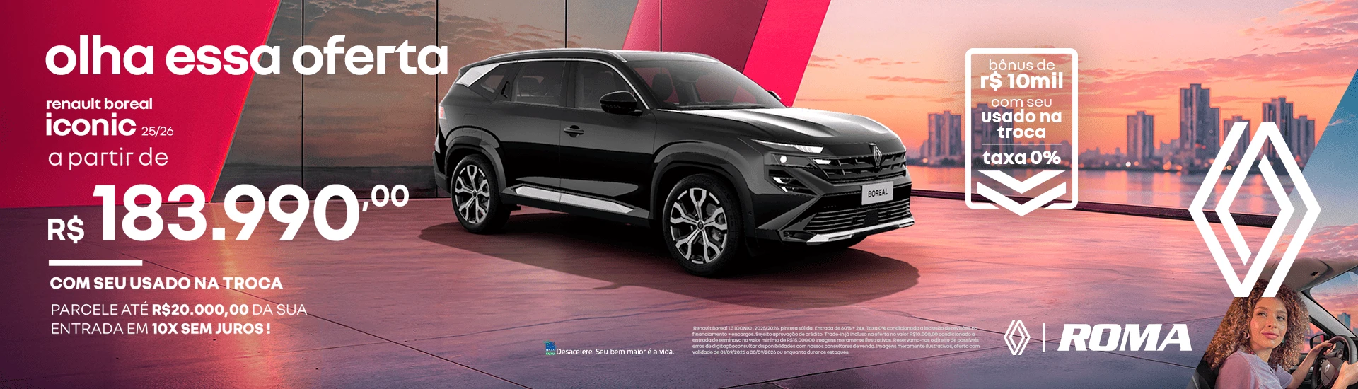 Renaultsetembrorjdesk9