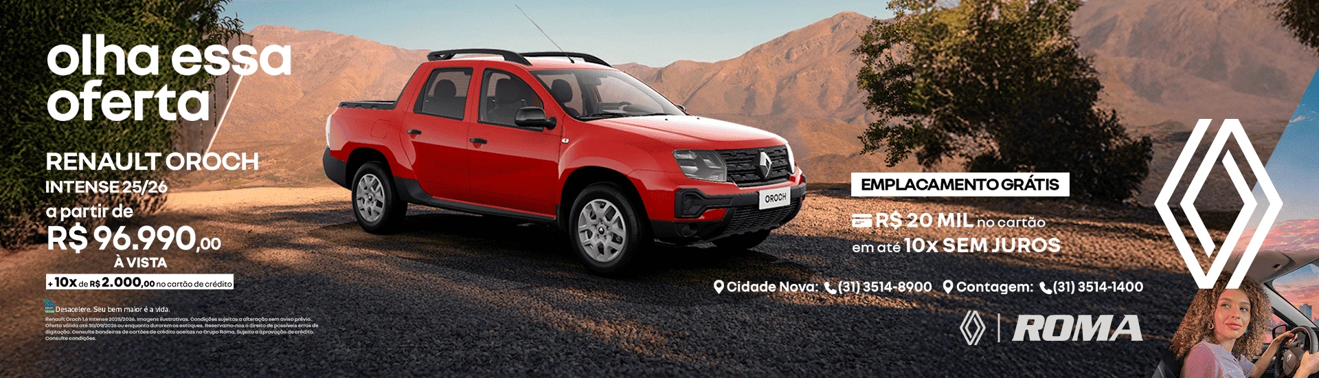 Renaultdesk15