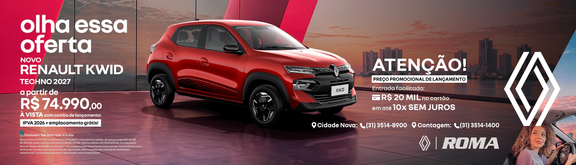 Renaultdesk16
