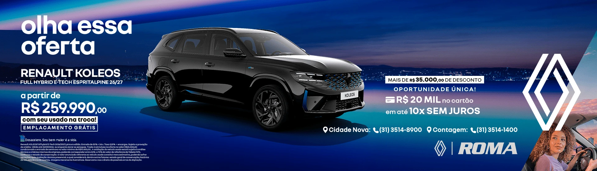 Renaultdesk18