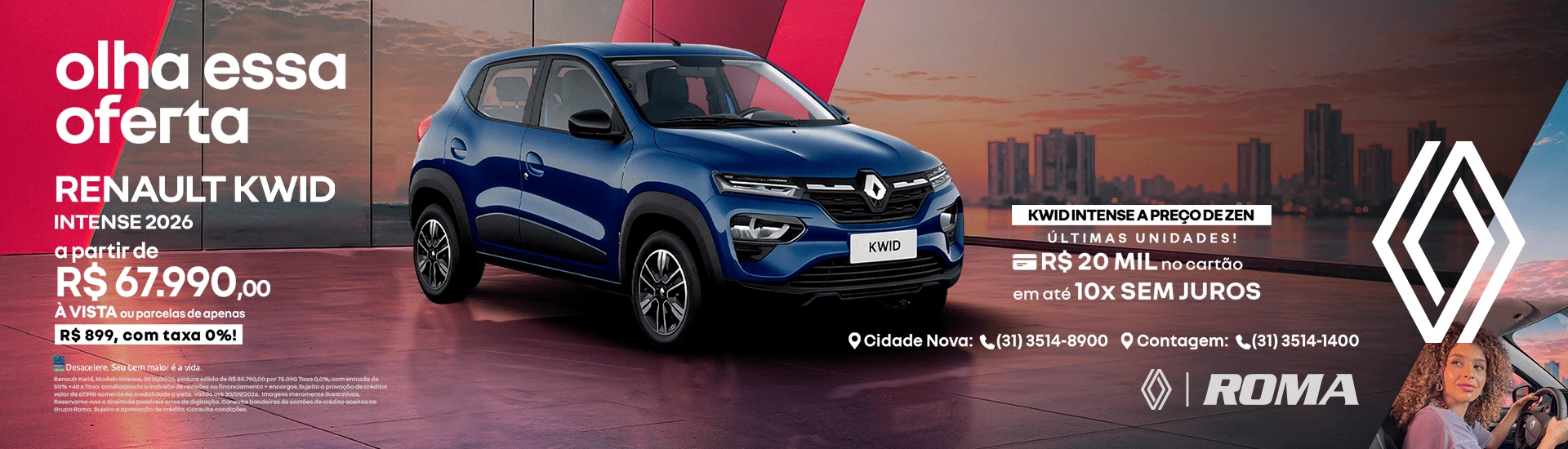 Renaultdesk2
