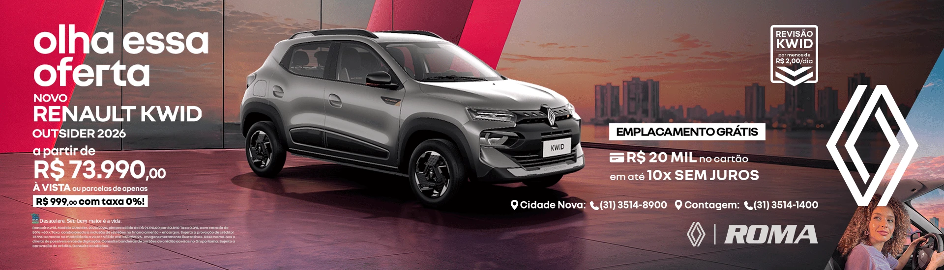 Renaultdesk3